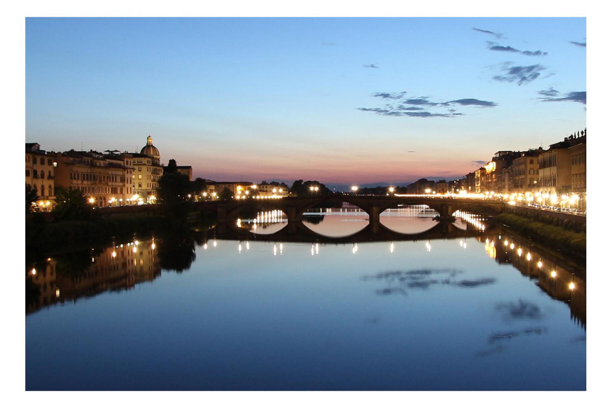 Cozy & Charming Florentine Hideaway By Oteego Florenz Exterior foto