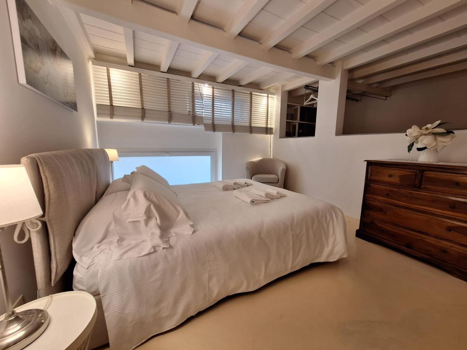 Cozy & Charming Florentine Hideaway By Oteego Florenz Exterior foto