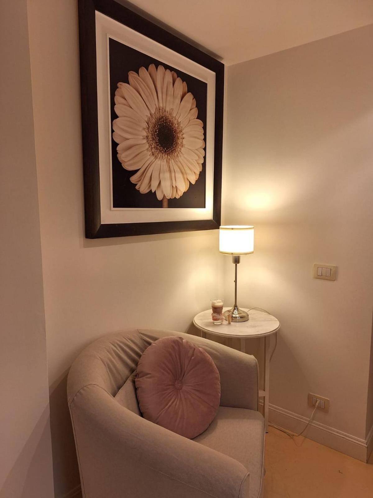 Cozy & Charming Florentine Hideaway By Oteego Florenz Exterior foto
