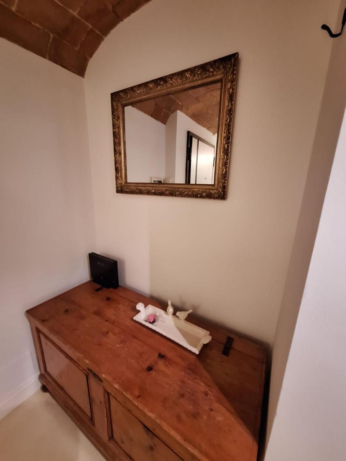 Cozy & Charming Florentine Hideaway By Oteego Florenz Exterior foto